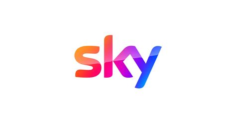 Sky Primafila: FAQ 